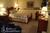 Carriage Corner B&B::BedAndBreakfast.com