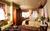 The Queen Victoria Bed & Breakfast Inn::BedAndBreakfast.com