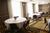 Holiday Inn Express Hotel & Suites::Priceline.com