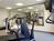 Staybridge Suites San Antonio-Airport::Priceline.com