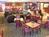 Hampton Inn Seekonk, Ma.::Priceline.com