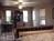 Memory Lane Bed and Breakfast::BedAndBreakfast.com