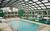 Best Western Midway Hotel::Priceline.com
