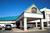Best Western Stillwater::Orbitz