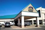 Best Western Stillwater