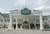 Country Inn & Suites By Carlson Roanoke::Priceline.com