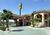 Super 8 Edinburgh Mcallen Ph::Orbitz