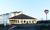 AmeriHost Inn Marysville::Hotels.com