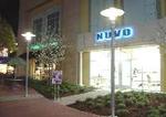 Nuvo Laser Skin Clinic
