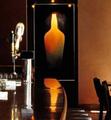 Zelo Restaurant::OpenTable.com