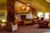 AmericInn Chamberlain from Travelocity.com