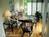 Ivy Cottage on the Piankatank River::BedAndBreakfast.com