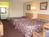 Economy Inn-Buffalo::ProfessionalTravelGuide.com