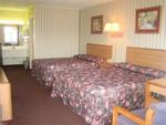 Economy Inn-Buffalo::ProfessionalTravelGuide.com