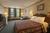 Days Inn Middleboro - Plymouth::Hotels.com