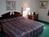 Quality Inn St Ignace::Expedia