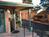 Sunset Inn::Travelocity.com