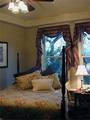 Campbell House-A City Inn
