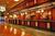 Boulder Station Hotel Casino::Expedia