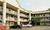 Days Inn Arlington, Pentagon::Expedia