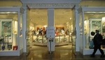 Museum of Fine Arts, Boston Store