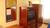 Holiday Inn Express Suites Fenton::Orbitz