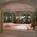 Bethpage Motel::ProfessionalTravelGuide.com
