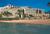Princeville Resort from ProfessionalTravelGuide.com