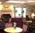 Courtyard By Marriott Cincinnati Airport::Expedia