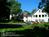 White Cedar Inn::BedAndBreakfast.com