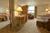 Ramada Plaza Hotel Green Bay::Expedia