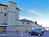 Best Western Lincoln Inn::Orbitz