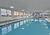 Howard Johnson Plaza Anchorage::Orbitz