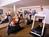 Springhill Suites by Marriott Billings::Travelocity.com