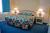 Best Western Oceanfront Resort::Priceline.com