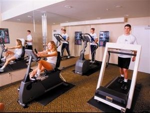 Springhill Suites by Marriott Billings::Travelocity.com