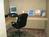 Holiday Inn Express Suites Elgin::Priceline.com