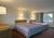 Howard Johnson Inn Cape Cod Area::Priceline.com