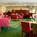 Courtyard By Marriott Santa Clarita::Hotels.com