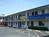 Americas Best Value Inn::Yahoo! Travel
