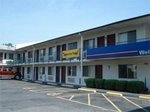 Americas Best Value Inn