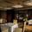 Doubletree Hotel Richmond Downtown::Travelocity.com