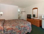 Macon Days Inn
