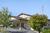 Super 8 Motel - Bremerton::Hotels.com