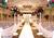 Delray Beach Marriott::Hotels.com