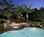 Montecito Inn::Travelocity.com