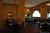 Stoneleigh Hotel::ZoomAndGo