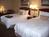 Hampton Inn York::Travelocity.com