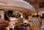 Sheraton Suites Orlando International Airport::Orbitz