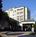 Courtyard by Marriott Arlington Ballpark::Hotels.com
